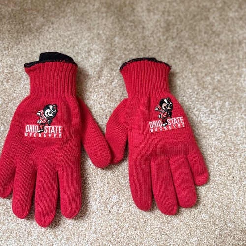 Ohio state bucheyes sport - bucheyes,