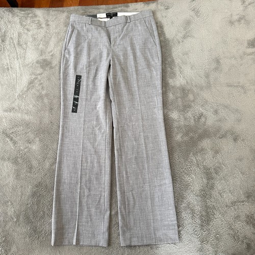 Nwt banana republic factory - nwt,