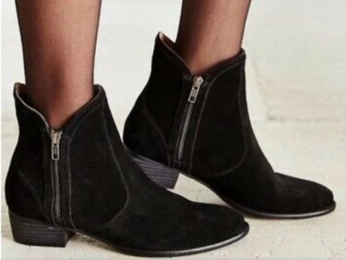Seychelles women black - women’s,