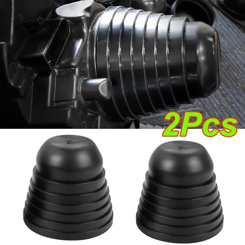Car headlight dust - dust, for