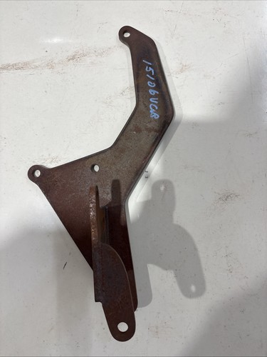 Vintage air 15106vcb c - air,