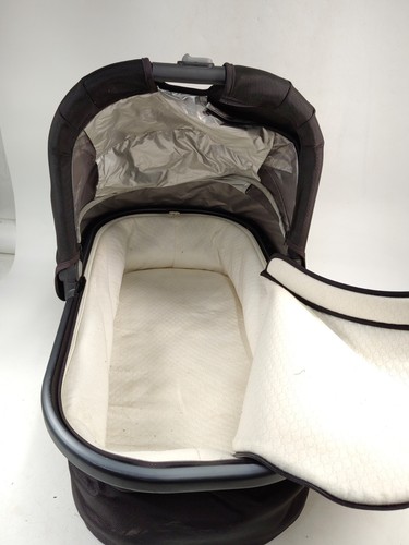 Uppababy uppa baby vista - uppababy,