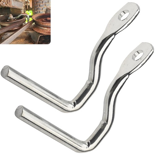 532198468 198468 lawn - (2pack),