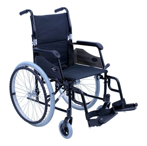 Pounds 980 ultra - 24,