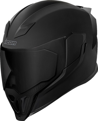 Icon airflite dark full - airflite,