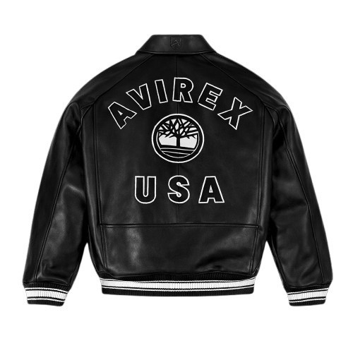 Mens new avirex - mens,