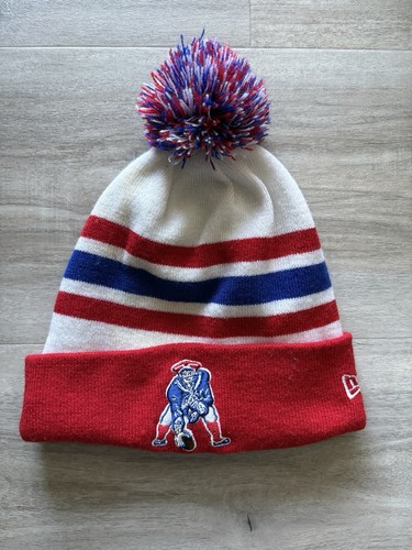 New england patriots 2013 - new,