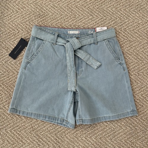 Tommy hilfiger women denim - tommy, women's
