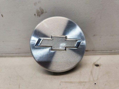 2010 chevrolet camaro 20x9 - 2010,