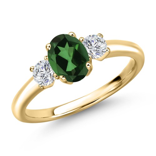10k yellow gold - yellow, envy