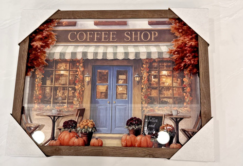 Hobby lobby robert stanley - hobby,