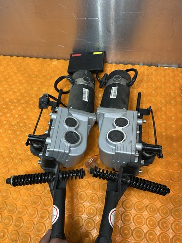 Pride jet ultra mobility - pride,