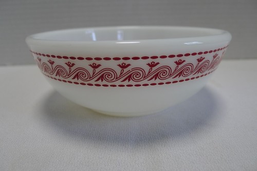 Corning decor dinnerware - decor,