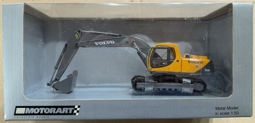 Motorart scale hi tech - scale, hi-tech