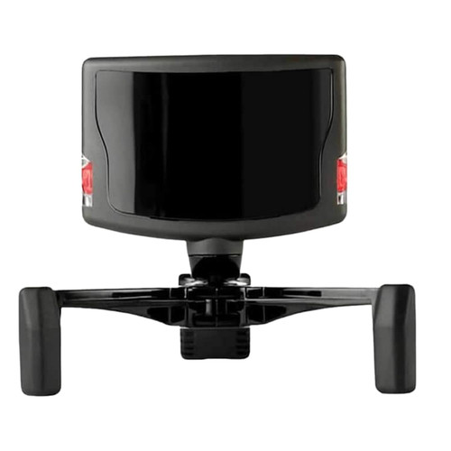 Trackir head tracking system - 5,