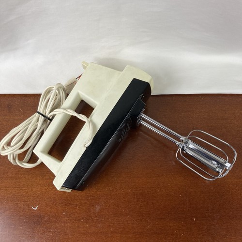 Vintage general electric - vintage,
