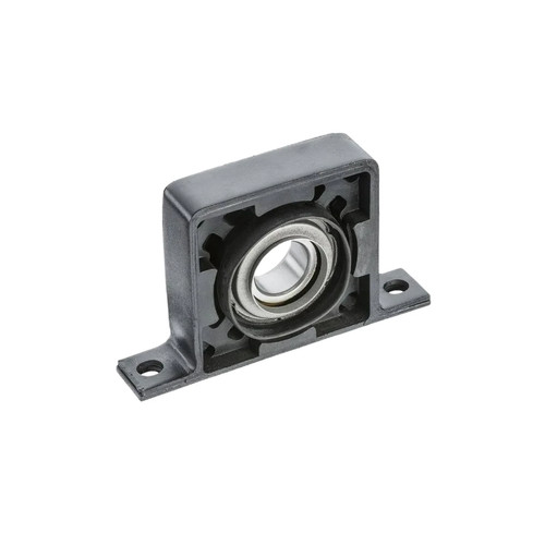217042 driveshaft centre - 217042,