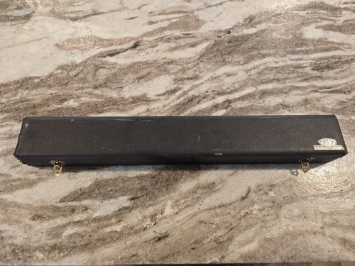 Hohner chord double bass - m.,