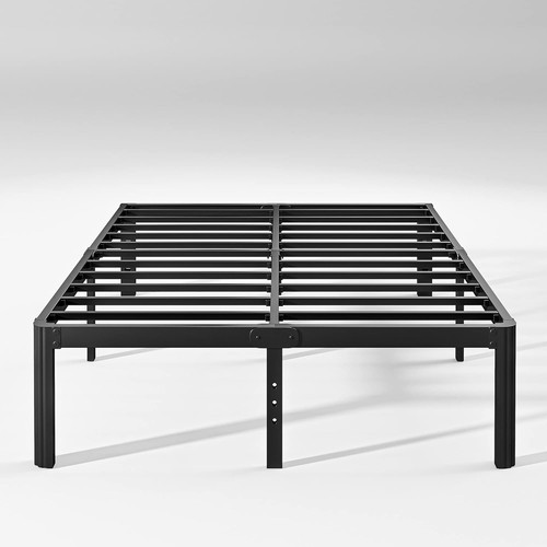 High heavy duty - high,