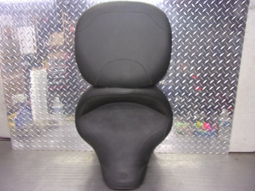 Harley davidson flhx wide - harley,