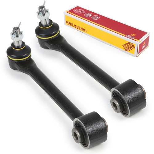 Rear upper control arm - rear,