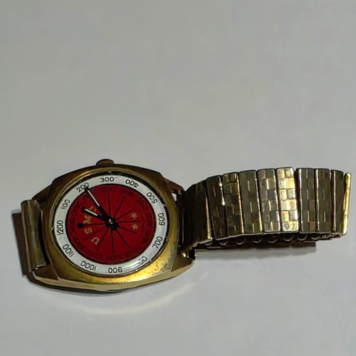 Windert watch inc bettlach - windert,