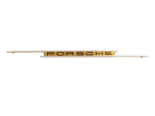 Porsche 356 speedster roadster - porsche, speedster/roadster
