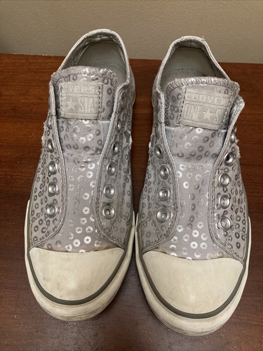 Converse all star - all,
