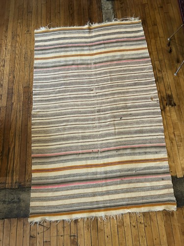 Rio grande blanket - grande,
