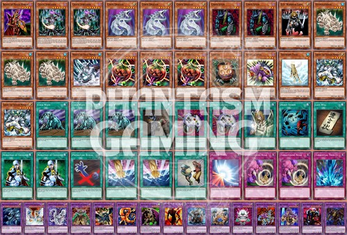 Stein monarch deck reaper - monarch,