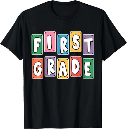 First day 1st - day, level