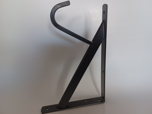 Everbilt heavy duty shelf - duty, and