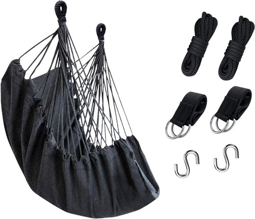 Ourdoor hanging hammock chair - ourdoor,