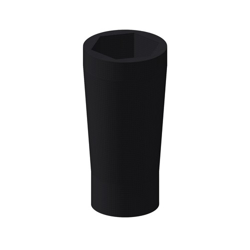 Porsche 911 cylinder - , holder