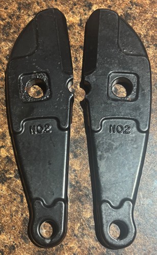 Cooper tools part 02 - tools, no.