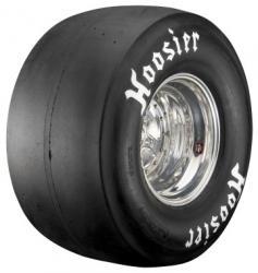 28x10 hoosier drag slick - drag,