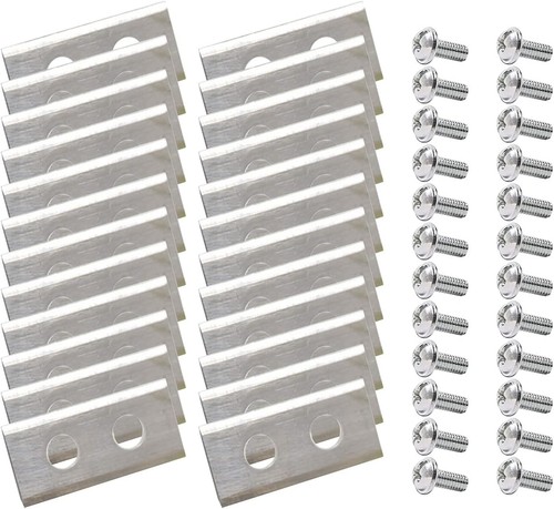 24pack wg794 wa0190 - 24pack,