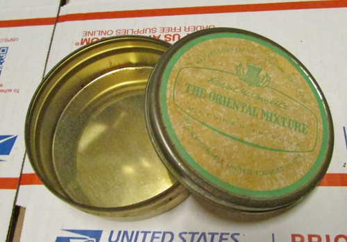 Vintage robert mcconnell - vintage,