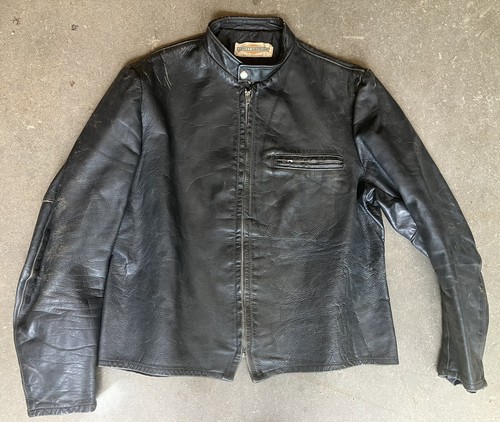 Vintage 1960s harley davidson - vintage,