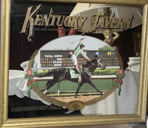 Kentucky tavern 128th - kentucky,