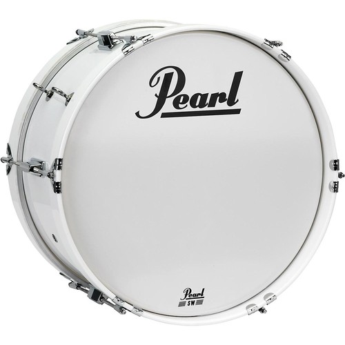 Pearl junior marching bass - pearl,