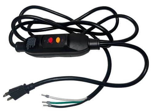 Oem husqvarna 510181306 cable - husqvarna,