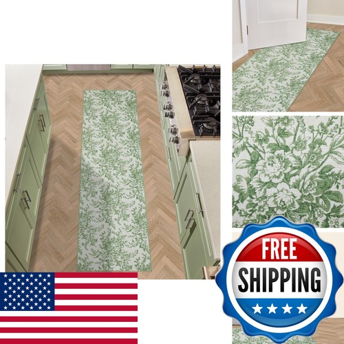 Laura ashley sage ivory - sage,