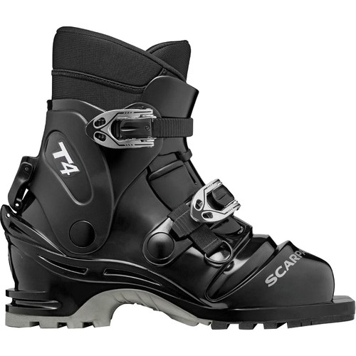 Scarpa telemark boot - boot,