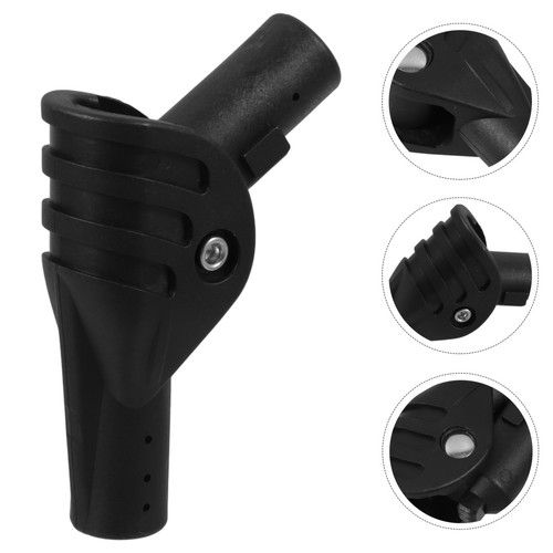 Tent accessories connectors - tent,