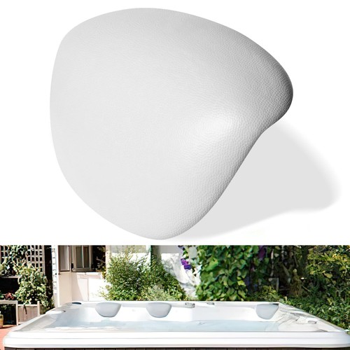 6472 970 hot tub - hot,