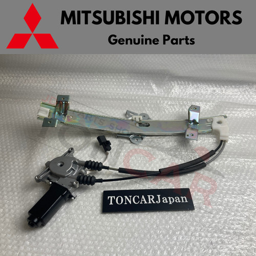 Oem 1996 1999 genuine - 1996-1999,