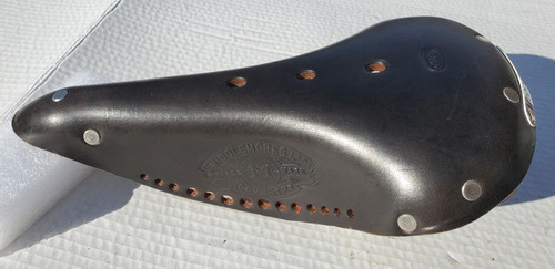 Nos middlemores b89p coventry - nos,