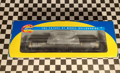 Athearn 93874 rtr 30k - 93874-,