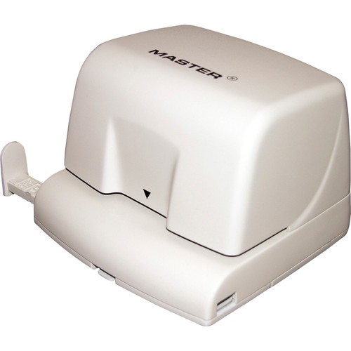 Master electric hole - ,